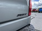 New 2025 Chevrolet Silverado 1500 RST Crew Cab 4WD Pickup for sale #B24243 - photo 12