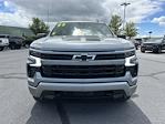 New 2025 Chevrolet Silverado 1500 RST Crew Cab 4WD Pickup for sale #B24243 - photo 14