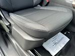 New 2025 Chevrolet Silverado 1500 RST Crew Cab 4WD Pickup for sale #B24243 - photo 16