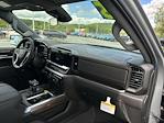 New 2025 Chevrolet Silverado 1500 RST Crew Cab 4WD Pickup for sale #B24243 - photo 17