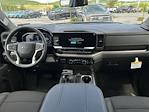 New 2025 Chevrolet Silverado 1500 RST Crew Cab 4WD Pickup for sale #B24243 - photo 18