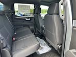 New 2025 Chevrolet Silverado 1500 RST Crew Cab 4WD Pickup for sale #B24243 - photo 19