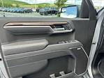 New 2025 Chevrolet Silverado 1500 RST Crew Cab 4WD Pickup for sale #B24243 - photo 20