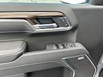 New 2025 Chevrolet Silverado 1500 RST Crew Cab 4WD Pickup for sale #B24243 - photo 21