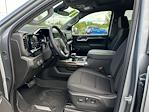 New 2025 Chevrolet Silverado 1500 RST Crew Cab 4WD Pickup for sale #B24243 - photo 22