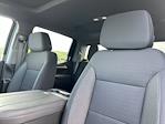 New 2025 Chevrolet Silverado 1500 RST Crew Cab 4WD Pickup for sale #B24243 - photo 23