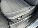 New 2025 Chevrolet Silverado 1500 RST Crew Cab 4WD Pickup for sale #B24243 - photo 24