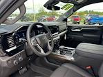 New 2025 Chevrolet Silverado 1500 RST Crew Cab 4WD Pickup for sale #B24243 - photo 25
