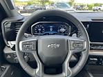 New 2025 Chevrolet Silverado 1500 RST Crew Cab 4WD Pickup for sale #B24243 - photo 26