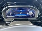 New 2025 Chevrolet Silverado 1500 RST Crew Cab 4WD Pickup for sale #B24243 - photo 27