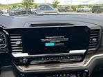 New 2025 Chevrolet Silverado 1500 RST Crew Cab 4WD Pickup for sale #B24243 - photo 28