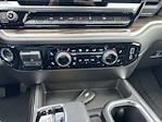 New 2025 Chevrolet Silverado 1500 RST Crew Cab 4WD Pickup for sale #B24243 - photo 29