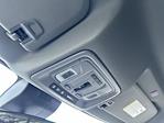 New 2025 Chevrolet Silverado 1500 RST Crew Cab 4WD Pickup for sale #B24243 - photo 30