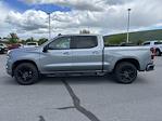 New 2025 Chevrolet Silverado 1500 RST Crew Cab 4WD Pickup for sale #B24243 - photo 5