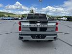 New 2025 Chevrolet Silverado 1500 RST Crew Cab 4WD Pickup for sale #B24243 - photo 6