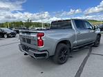New 2025 Chevrolet Silverado 1500 RST Crew Cab 4WD Pickup for sale #B24243 - photo 7