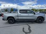 New 2025 Chevrolet Silverado 1500 RST Crew Cab 4WD Pickup for sale #B24243 - photo 8