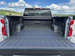 New 2025 Chevrolet Silverado 1500 RST Crew Cab 4WD Pickup for sale #B24243 - photo 9