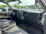 2018 Chevrolet Silverado 1500 Double Cab 4WD Pickup for sale #B24247B - photo 15