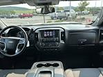 2018 Chevrolet Silverado 1500 Double Cab 4WD Pickup for sale #B24247B - photo 16