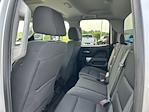 2018 Chevrolet Silverado 1500 Double Cab 4WD Pickup for sale #B24247B - photo 17