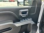 2018 Chevrolet Silverado 1500 Double Cab 4WD Pickup for sale #B24247B - photo 18