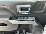 2018 Chevrolet Silverado 1500 Double Cab 4WD Pickup for sale #B24247B - photo 19