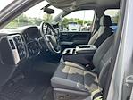 2018 Chevrolet Silverado 1500 Double Cab 4WD Pickup for sale #B24247B - photo 20