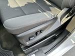 2018 Chevrolet Silverado 1500 Double Cab 4WD Pickup for sale #B24247B - photo 22