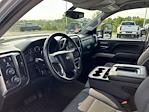 2018 Chevrolet Silverado 1500 Double Cab 4WD Pickup for sale #B24247B - photo 23