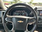 2018 Chevrolet Silverado 1500 Double Cab 4WD Pickup for sale #B24247B - photo 24