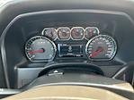 2018 Chevrolet Silverado 1500 Double Cab 4WD Pickup for sale #B24247B - photo 25