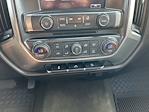 2018 Chevrolet Silverado 1500 Double Cab 4WD Pickup for sale #B24247B - photo 27