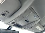 2018 Chevrolet Silverado 1500 Double Cab 4WD Pickup for sale #B24247B - photo 28