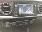 2017 Toyota Tacoma Double Cab 4WD Pickup for sale #B24247C - photo 10