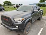 2017 Toyota Tacoma Double Cab 4WD Pickup for sale #B24247C - photo 3