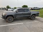 2017 Toyota Tacoma Double Cab 4WD Pickup for sale #B24247C - photo 4