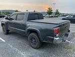 2017 Toyota Tacoma Double Cab 4WD Pickup for sale #B24247C - photo 5