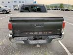 2017 Toyota Tacoma Double Cab 4WD Pickup for sale #B24247C - photo 6
