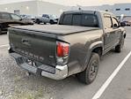 2017 Toyota Tacoma Double Cab 4WD Pickup for sale #B24247C - photo 7