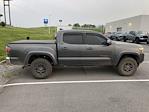 2017 Toyota Tacoma Double Cab 4WD Pickup for sale #B24247C - photo 8
