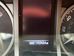 2017 Toyota Tacoma Double Cab 4WD Pickup for sale #B24247C - photo 9