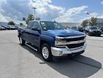 2018 Chevrolet Silverado 1500 Double Cab 4WD Pickup for sale #B24248C - photo 1