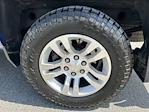 2018 Chevrolet Silverado 1500 Double Cab 4WD Pickup for sale #B24248C - photo 10