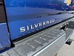 2018 Chevrolet Silverado 1500 Double Cab 4WD Pickup for sale #B24248C - photo 11