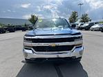 2018 Chevrolet Silverado 1500 Double Cab 4WD Pickup for sale #B24248C - photo 3