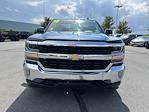 2018 Chevrolet Silverado 1500 Double Cab 4WD Pickup for sale #B24248C - photo 14