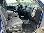 2018 Chevrolet Silverado 1500 Double Cab 4WD Pickup for sale #B24248C - photo 15