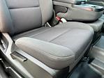 2018 Chevrolet Silverado 1500 Double Cab 4WD Pickup for sale #B24248C - photo 16