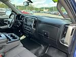 2018 Chevrolet Silverado 1500 Double Cab 4WD Pickup for sale #B24248C - photo 17